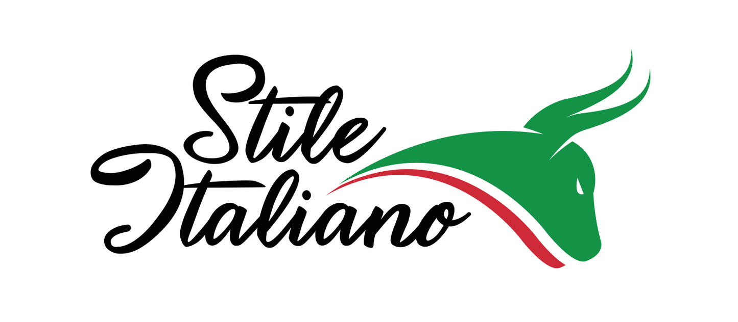 Sponsoring-Plätze 2025/26