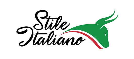 Sponsoring-Plätze 2025/26